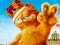 Mchezo Kukusanya ya Picha za Garfield online