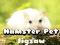 Mchezo Picha ya Hamster Picha online