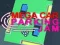 Mchezo Trafiki ya Kuegesha Magari ya Mega online