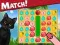 Mchezo Puzzle ya Kisiwa online