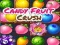 Mchezo Candy Fruit Crush online Mchezo Candy Fruit Crush online