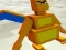 Mchezo Pixelmon Craft online