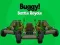 Mchezo Buggy! Battle Royale online