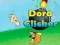 Mchezo Dora Clicker online Mchezo Dora Clicker online