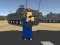 Mchezo Block Battle Royale online