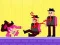 Mchezo Vita Puzzle Mtandaoni online