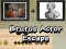 Mchezo Escape ya Brutus Muigizaji online