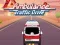 Mchezo Ambulance Traffic Drive  online