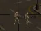 Mchezo Sniper wa Elimu 3D online