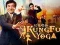Mchezo Mkusanyiko wa Puzzles wa Jackie Chan online
