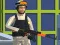 Mchezo Hitman Sniper online