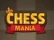 Mchezo Sherehe ya Chess online