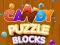 Mchezo Blocks za Puzzle za Keki online