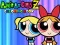 Mchezo Kitabu cha Coloring Powerpuff Girls Z online