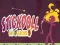 Mchezo Stickdoll: Mungu wa Upinde online