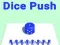 Mchezo Sukuma Madoa online