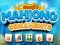 Mchezo Mapambo ya Mahjong online