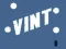 Mchezo VINT online