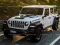 Mchezo Puzzle ya Jeep Wrangler 4xe online