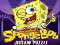 Mchezo Puzzle ya SpongeBob online