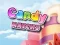Mchezo Candy Match3 online