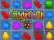 Mchezo Candy Crush online