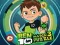 Mchezo Ben 10: Puzzle ya Kuunganisha 3 online