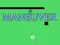 Mchezo MANEUVER online