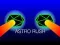 Mchezo Astro Rush online