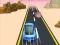 Mchezo Rash Race online