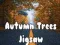Mchezo Puzzle za Miti Mti online