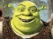 Mchezo Kukusanya za Shrek online