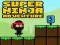 Mchezo Super Adventure Ninja online