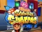 Mchezo Subway Surfers San Francisco online