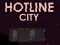 Mchezo Hotline Jiji online