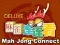 Mchezo Mahjong Deluxe 2 online