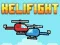 Mchezo Helifight online