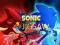 Mchezo Sonic Picha online