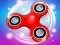 Mchezo Fidget Spinner online