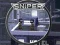 Mchezo Sniper Elite online