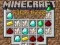 Mchezo Minecraft Tatu Katika Mstari online