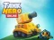 Mchezo G look wa Tank Onlayn online