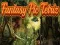 Mchezo Fantasy Pic Tetriz online