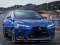 Mchezo Puzzle Lexus NX 2022 online