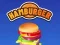 Mchezo Hamburger online