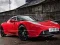 Mchezo Puzzle ya Tesla Roadster online