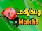 Mchezo Bububu Match3 online