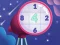 Mchezo Sudoku Mpya ya Kila Siku online