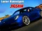 Mchezo Picha za Super Hypercars online