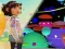 Mchezo Puzzle «Juu ya Mwezi» online
